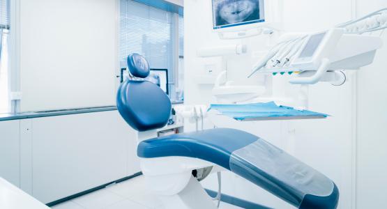 Studio dentistico